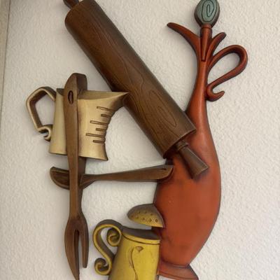 Sale Photo Thumbnail #442