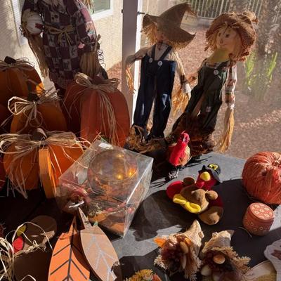 Sale Photo Thumbnail #492