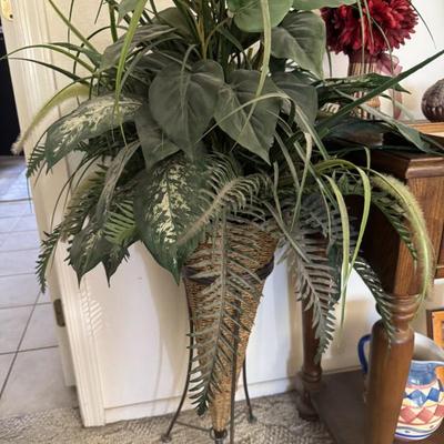 Sale Photo Thumbnail #73