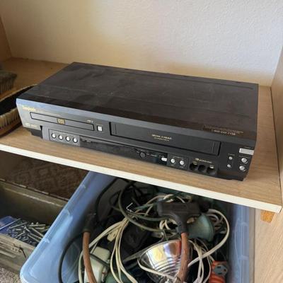 Sale Photo Thumbnail #564