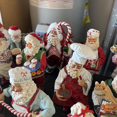 Sale Photo Thumbnail #301