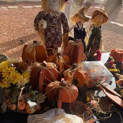 Sale Photo Thumbnail #491