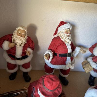 Sale Photo Thumbnail #352