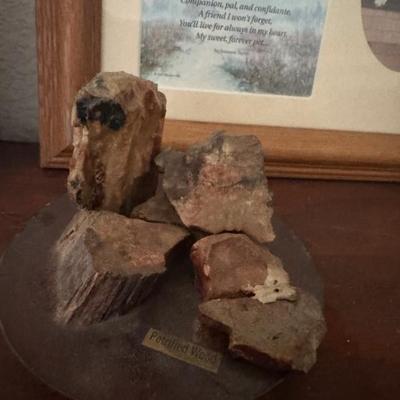 Sale Photo Thumbnail #194