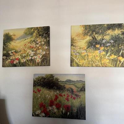 Sale Photo Thumbnail #203