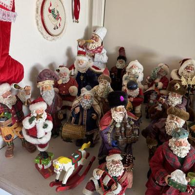 Sale Photo Thumbnail #286