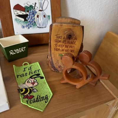 Sale Photo Thumbnail #252