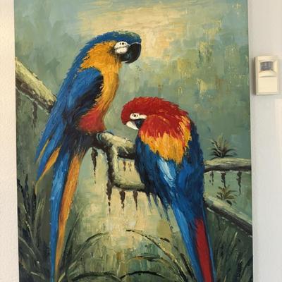 Sale Photo Thumbnail #282