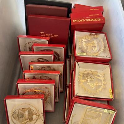 Sale Photo Thumbnail #421