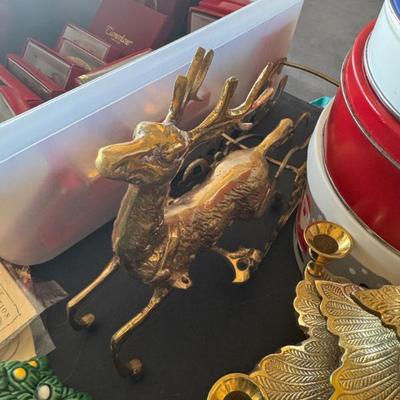 Sale Photo Thumbnail #423