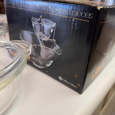 Sale Photo Thumbnail #456