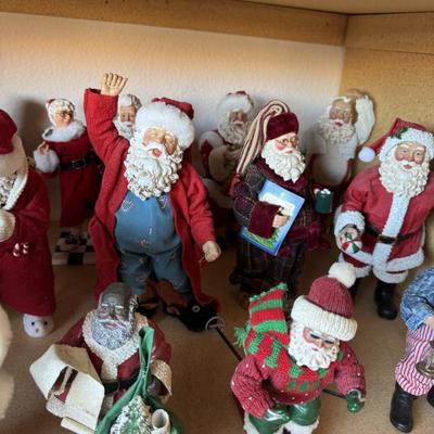 Sale Photo Thumbnail #356