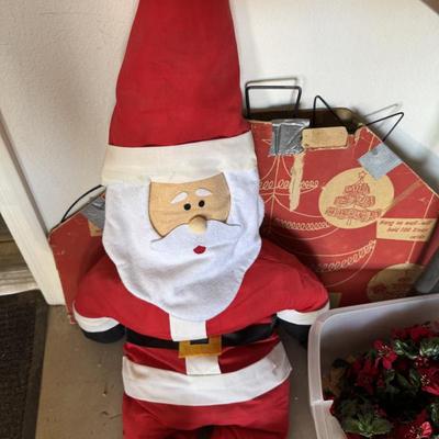 Sale Photo Thumbnail #426