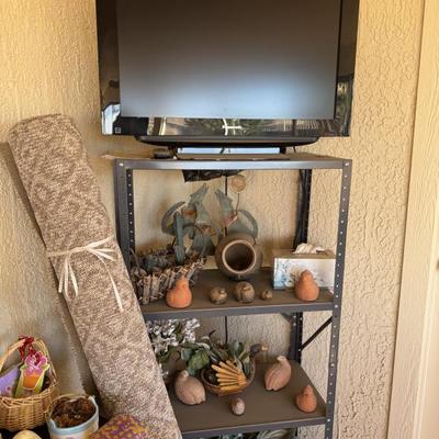 Sale Photo Thumbnail #488