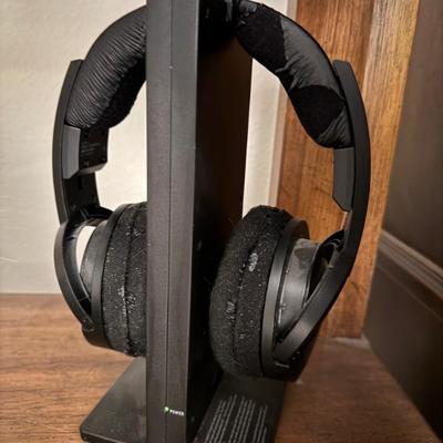 Sale Photo Thumbnail #23