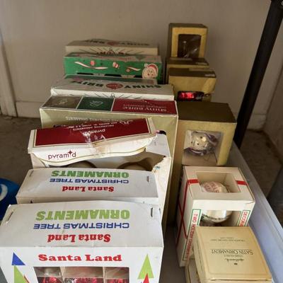 Sale Photo Thumbnail #428