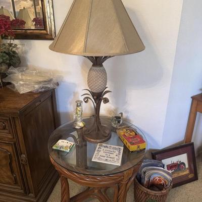 Sale Photo Thumbnail #579