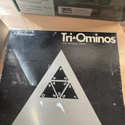 Sale Photo Thumbnail #260