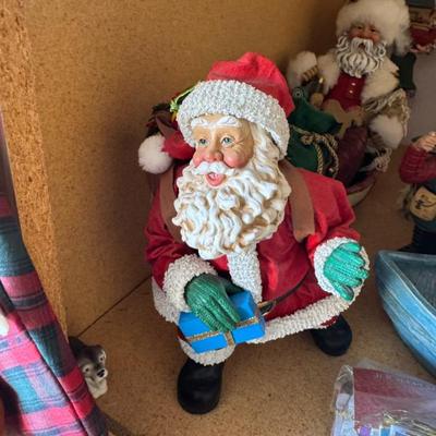 Sale Photo Thumbnail #350