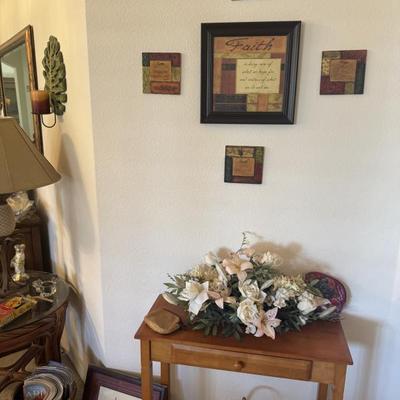 Sale Photo Thumbnail #580