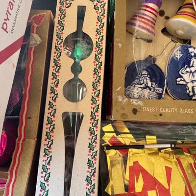 Sale Photo Thumbnail #407