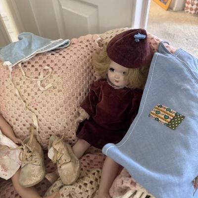 Sale Photo Thumbnail #101