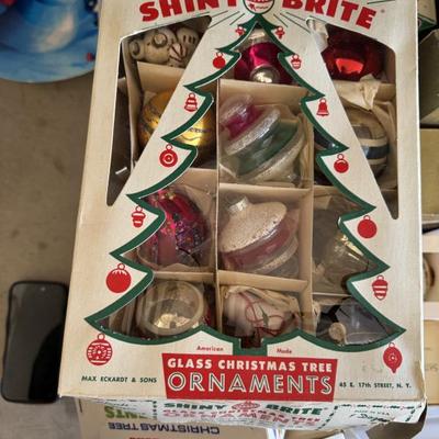 Sale Photo Thumbnail #434