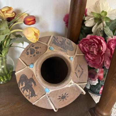 Sale Photo Thumbnail #65