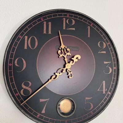 Sale Photo Thumbnail #265