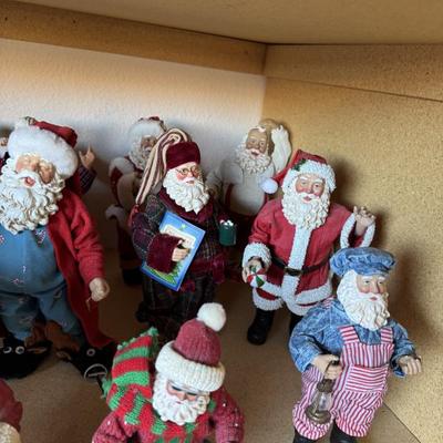 Sale Photo Thumbnail #357