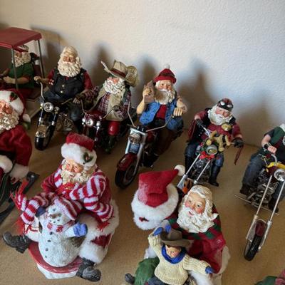 Sale Photo Thumbnail #329