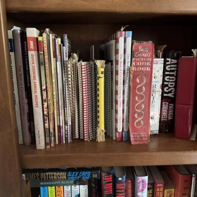 Sale Photo Thumbnail #166