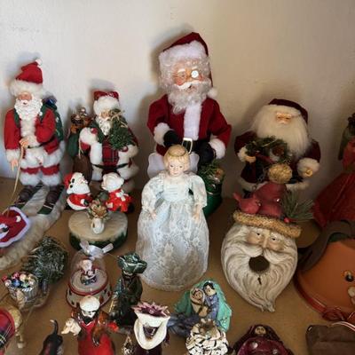 Sale Photo Thumbnail #398