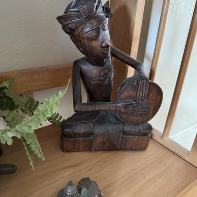 Sale Photo Thumbnail #242