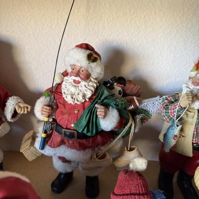 Sale Photo Thumbnail #353