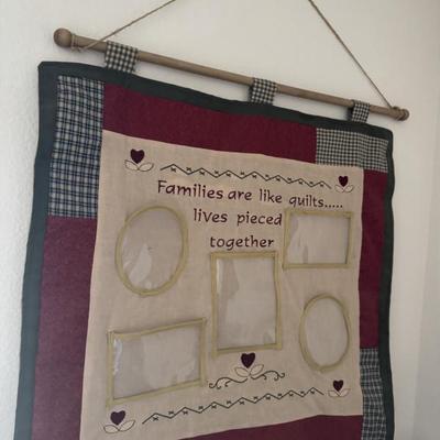 Sale Photo Thumbnail #197