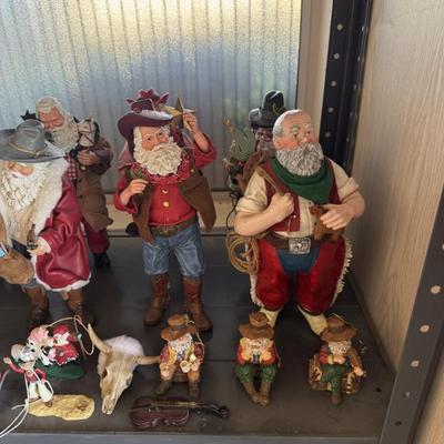 Sale Photo Thumbnail #370