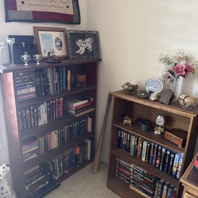 Sale Photo Thumbnail #200