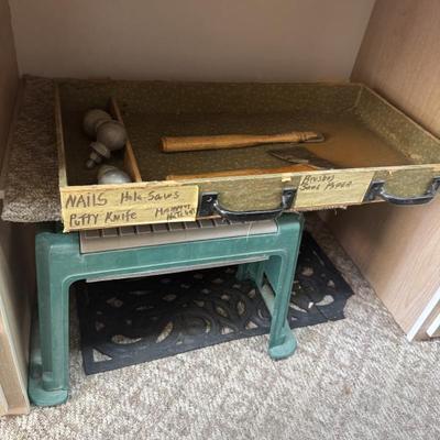 Sale Photo Thumbnail #566