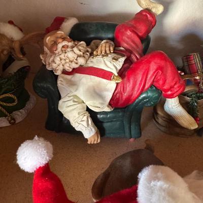 Sale Photo Thumbnail #341