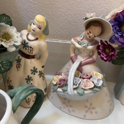 Sale Photo Thumbnail #412