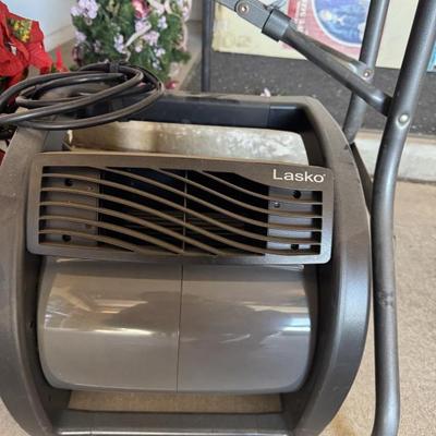 Sale Photo Thumbnail #337