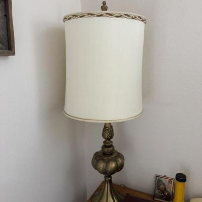 Sale Photo Thumbnail #121