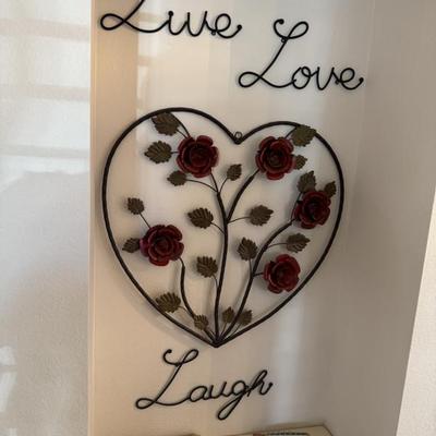 Sale Photo Thumbnail #210