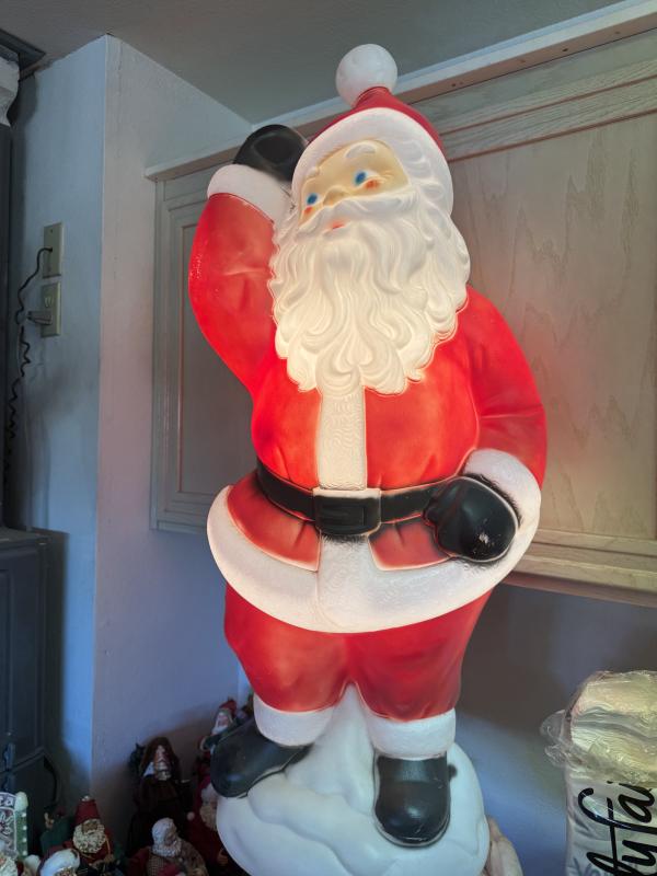 Sale Photo Thumbnail #589