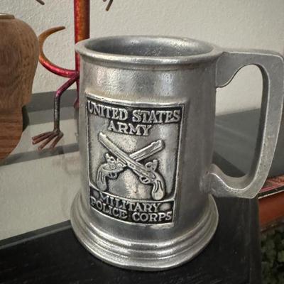 Sale Photo Thumbnail #28