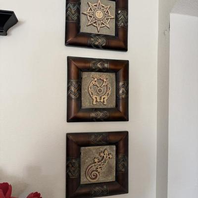 Sale Photo Thumbnail #64