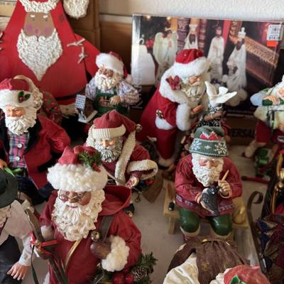 Sale Photo Thumbnail #313