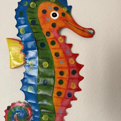 Sale Photo Thumbnail #235