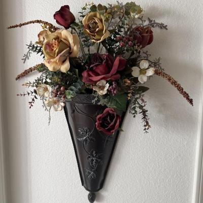 Sale Photo Thumbnail #232